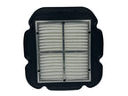 Suzuki Genuine OEM Air Filter 13780-06G00