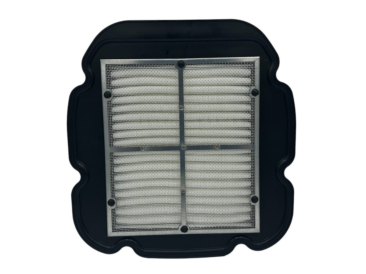 Suzuki Genuine OEM Air Filter 13780-06G00