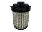 Suzuki Genuine OEM Air Filter 13780-10F20