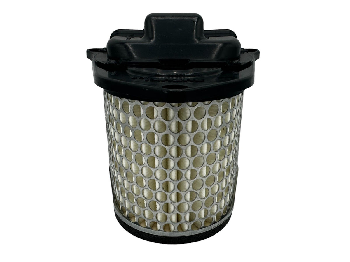 Suzuki Genuine OEM Air Filter 13780-10F20
