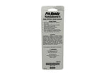 Genuine Honda OEM Hondabond 4 Liquid Gasket 08717-1194 Used in place of gaskets