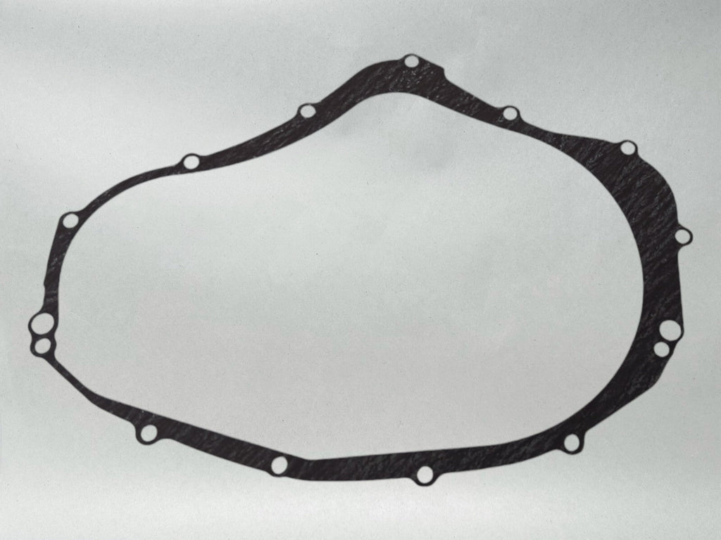 Suzuki OEM Right Side Engine Clutch Cover Gasket 11482-47H00