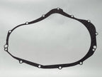 Suzuki OEM Right Side Engine Clutch Cover Gasket 11482-47H00