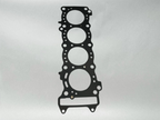 Suzuki Genuine OEM 2004-05 GSXR GSX-R 600 CYLINDER HEAD GASKET 11141-29G00