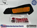 YAMAHA OEM AIR FILTER CLEANER Xmax X-MAX CZD300 ABS 2017-2025 B74-WE445-00-00