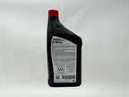 Honda GN4 Standard 10W-40 Oil Change Kit for 2022-2025 REBEL 300