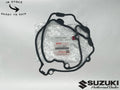 Suzuki Genuine OEM Cylinder Head Cover Gasket 11173-06B03