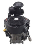 Kawasaki 15.5HP Replacement Engine #FX481VFS01S also known as FX481V-FS01-S