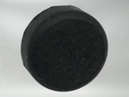 Suzuki OEM STOPPER 09321-10002 / AE50, ALT125, AS50, DS100, FA50, FZ50