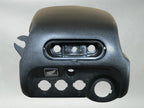 Honda OEM TRX Recon 250 Sportrax250ex Dash Cover 97-04 53205-HN6-305ZA