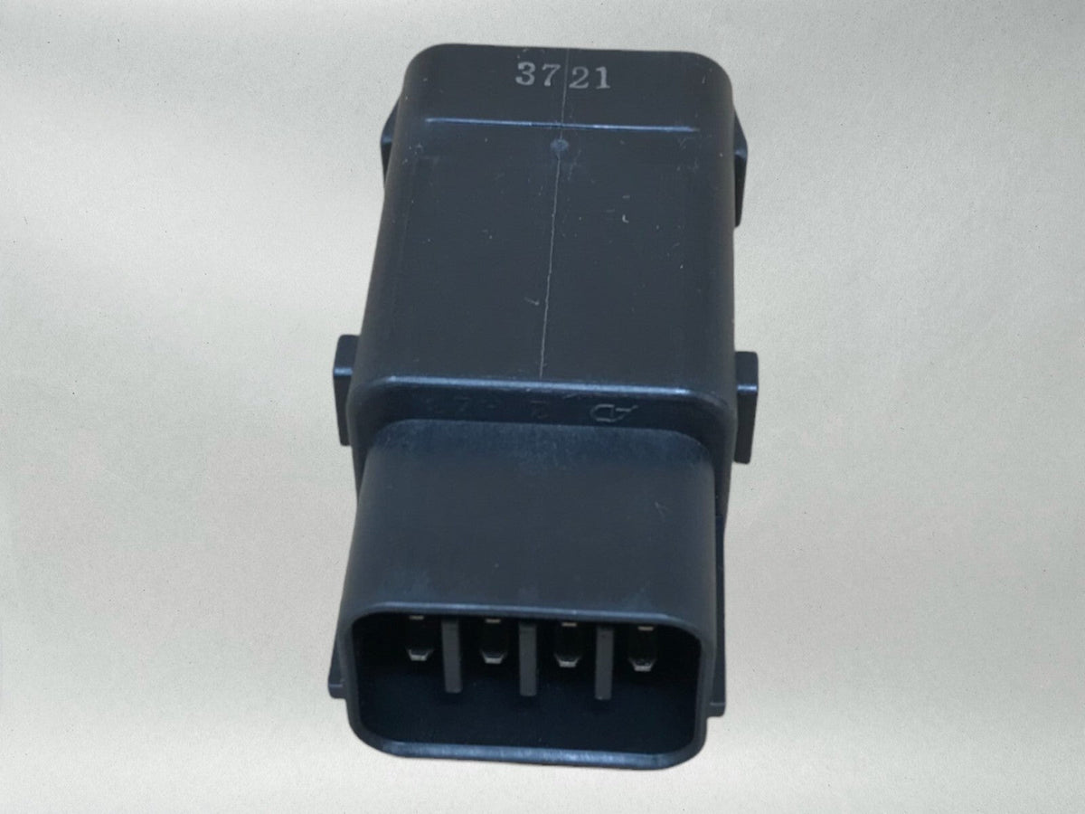 Honda OEM Fuel Pump Relay TRX420 Rancher FM FE TE TM AT 07-14 38580-HP5-601