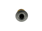 10 Pack of Kawasaki 16099-004 Genuine Oil Filter New OEM