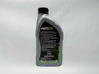 Kawasaki KPO Full Synthetic Tune-Up Kit for 2023-2025 ELIMINATOR