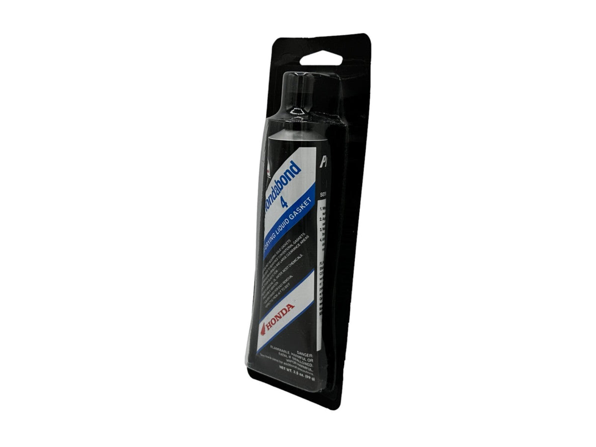 Genuine Honda OEM Hondabond 4 Liquid Gasket 08717-1194 Used in place of gaskets