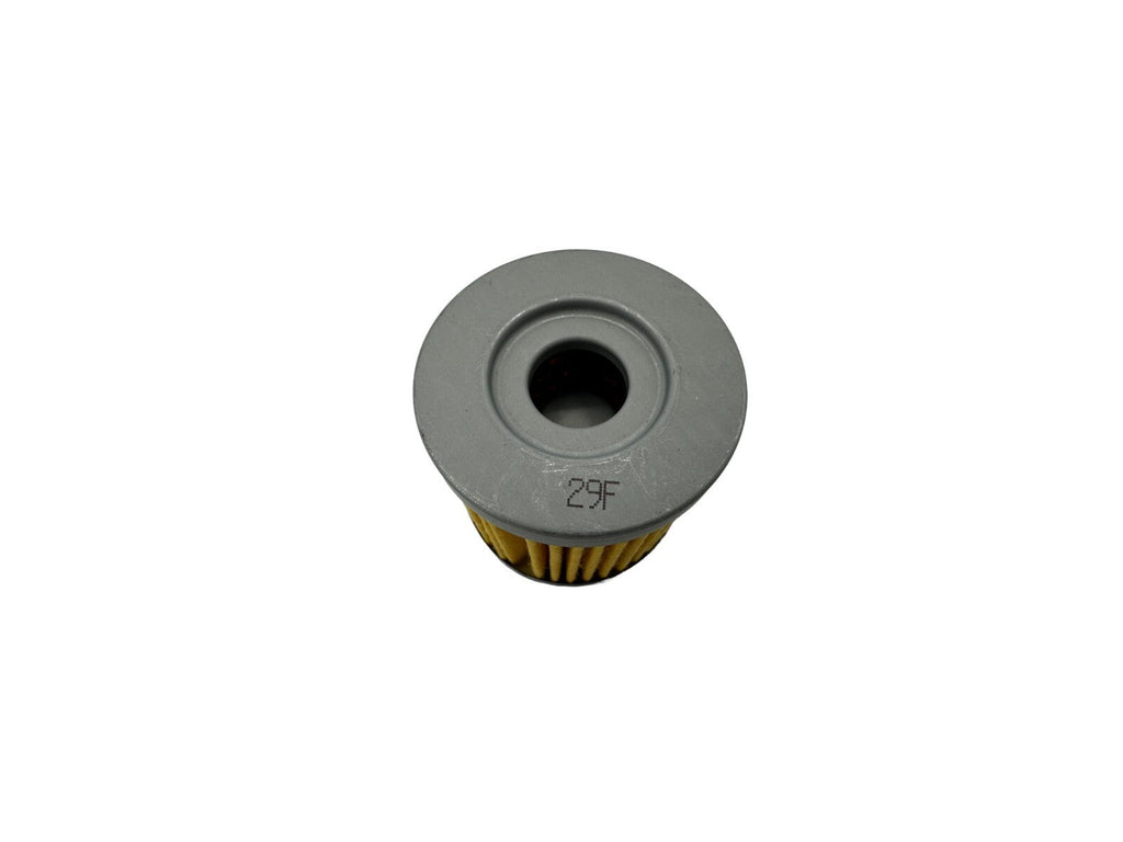 OEM Suzuki Oil Filter 16510-29F00 4 PACK