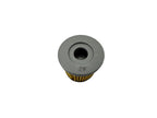 OEM Suzuki Oil Filter 16510-29F00 4 PACK