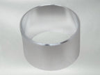 Honda Genuine OEM Authentic  Honda Water Pass Collar 11102-MEB-670