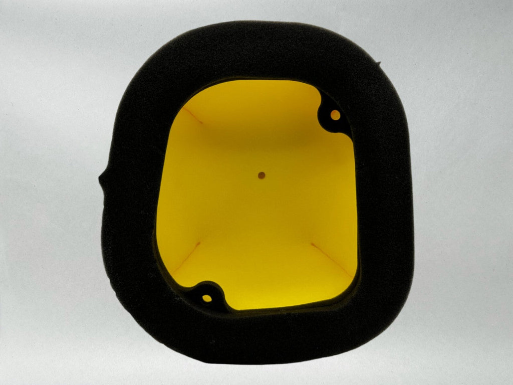 Kawasaki KPO Standard Tune-Up Kit for 2021-2025 KX250