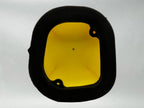 Kawasaki KPO Standard Tune-Up Kit for 2021-2025 KX250