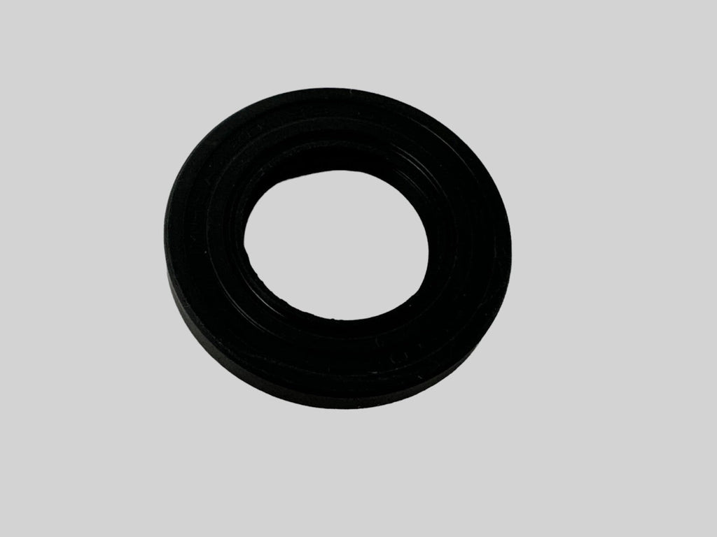 Suzuki OEM (02-23) RM85 Transmission Oil Seal 09283-20057