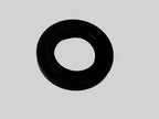 Suzuki OEM (02-23) RM85 Transmission Oil Seal 09283-20057