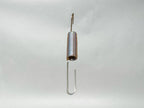 Kawasaki Genuine OEM Authentic SPRING-GOVERNOR 39129-0043 1