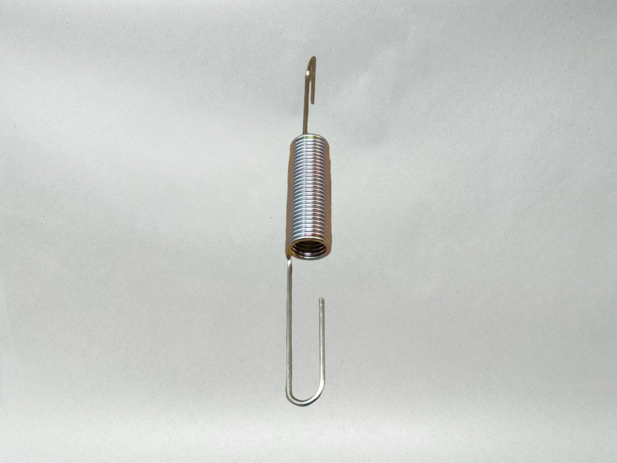 Kawasaki Genuine OEM Authentic SPRING-GOVERNOR 39129-0043 1