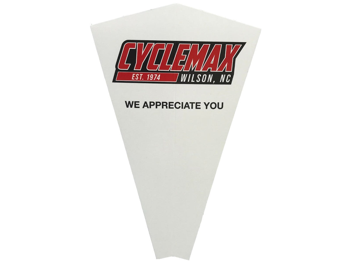 Suzuki Ecstar Standard Oil Change Kit for 2006-2022 GSX-750F