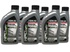 Kawasaki Genuine OEM KPO Semi-Synthetic 10W-40 Oil K61021-300-01Q - 6 Pack