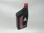 Honda GN4 Standard 10W-40 Oil Change Kit for 2019-2025 CB500F