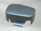 Honda OEM Right Side Battery Box Cover CT90 90 K2 K3 K4 K5 83600-102-000CB