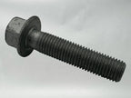 Honda Genuine OEM Authentic Bolt 90101-HR3-A20 1
