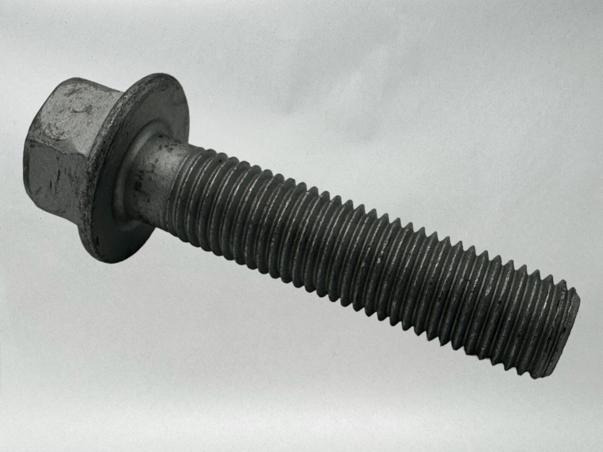 Honda Genuine OEM Authentic Bolt 90101-HR3-A20 1