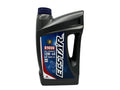 Suzuki OEM 1 Gallon Ecstar R9000 Full Synthetic Engine Oil 10w40 990A0-01E40-01G