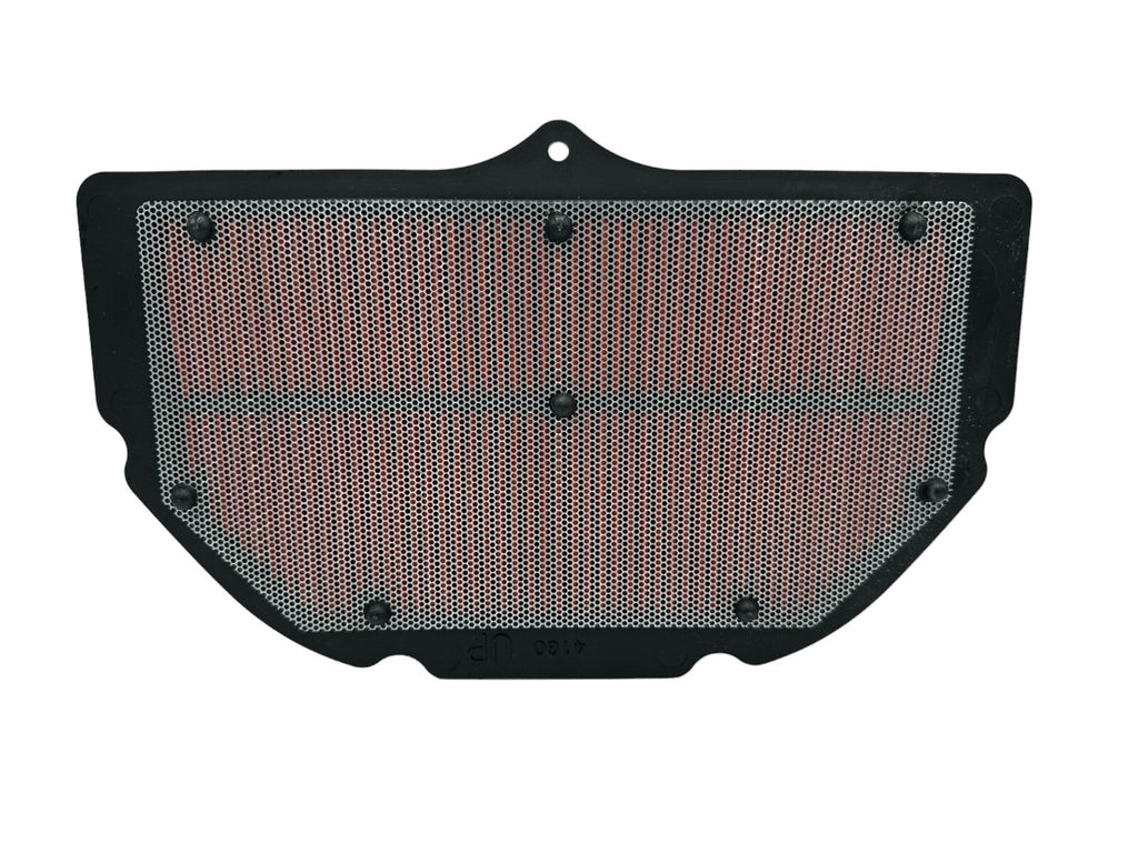 Suzuki Genuine OEM Air Filter 13780-41G00