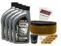 Kawasaki KPO Semi-Synthetic Tune-Up Kit for 1996-1999 VULCAN 1500