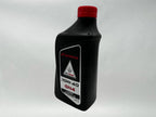 Honda GN4 Standard 10W-40 Tune-Up Kit for 2004-2025 CRF50F