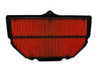 Suzuki Genuine OEM Air Filter 13780-41G00