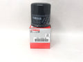 Yamaha Genuine OEM Oil Filter 3FV-13440-30