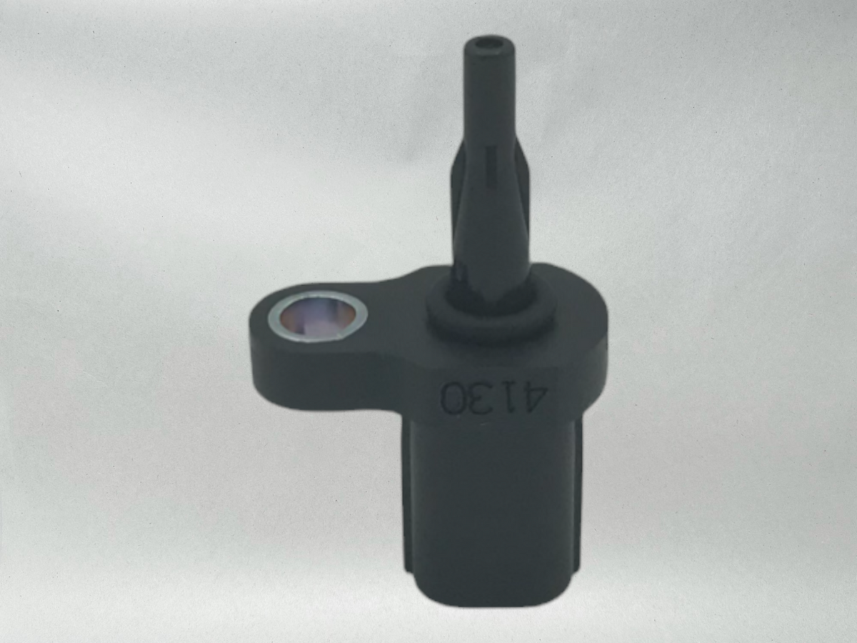 Kawasaki Genuine OEM Authentic Air Temperature Sensor 21176-0048 1Kawasaki OEM Air Temperature Sensor 21176-0048 - (08-18) NINJA ZX-10R ZX-10RR