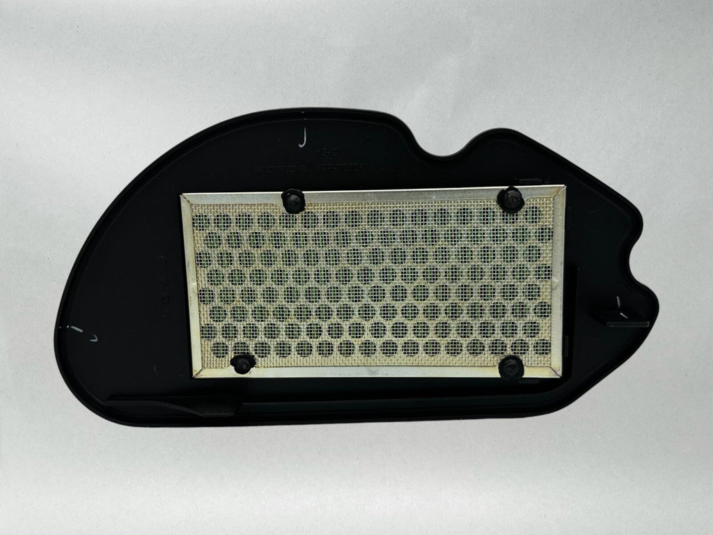 Honda OEM Air Filter 17210-KVT-D00 / 2022-2025 NAVI NVA110B