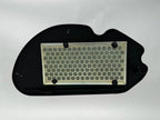 Honda OEM Air Filter 17210-KVT-D00 / 2022-2025 NAVI NVA110B