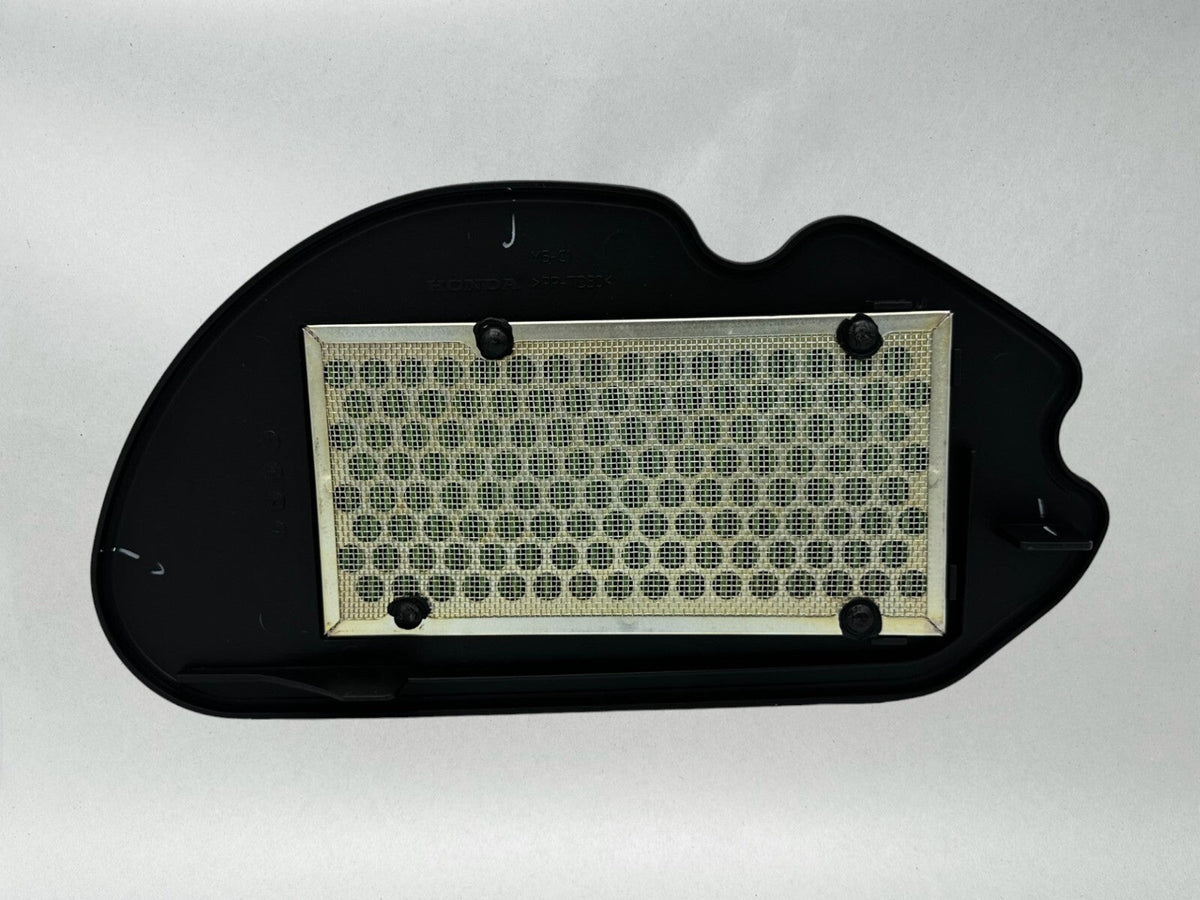 Honda OEM Air Filter 17210-KVT-D00 / 2022-2025 NAVI NVA110B
