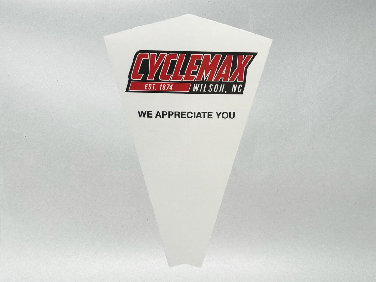 Kawasaki KPO Standard Tune-Up Kit for 1987-2024 KLR650