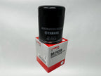 Yamaha Genuine OEM Oil Filter N26-13440-03-00