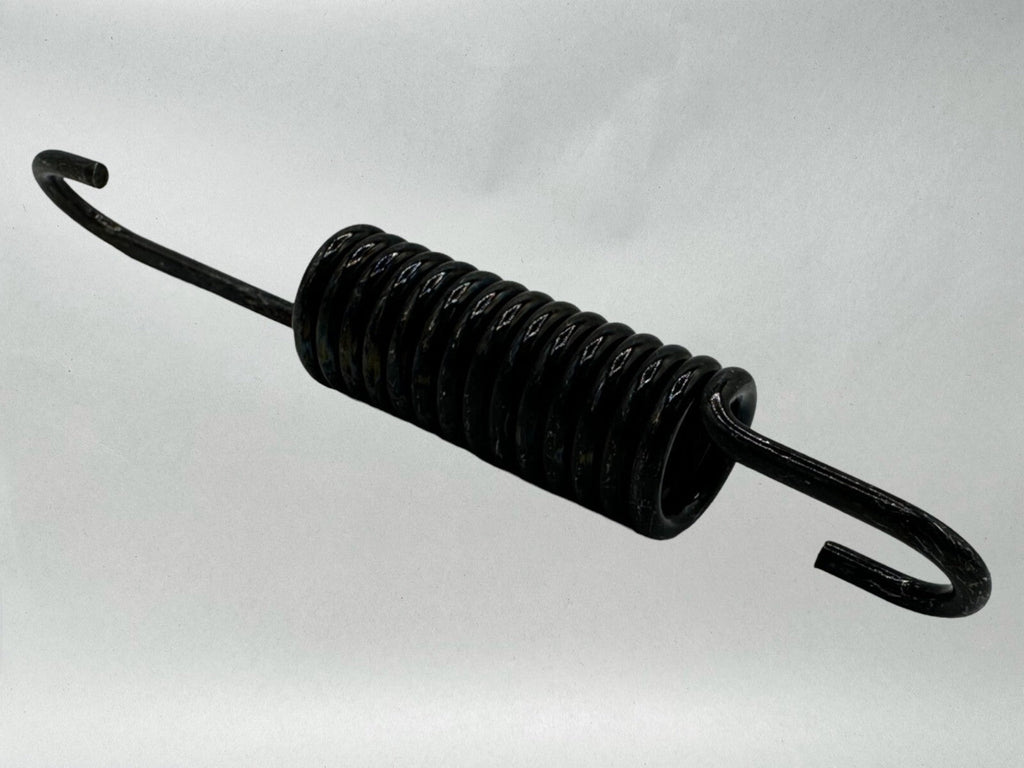 Kawasaki OEM Kickstand Kick Side Stand Spring z1 z1r h2 kz650 kz900 - 92145-0106