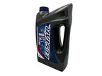 Suzuki OEM 1 Gallon Ecstar R9000 Full Synthetic Engine Oil 10w40 990A0-01E40-01G