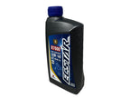 Suzuki Ecstar Semi-Synthetic Tune-Up Kit for 2017-2022 SV650 with Spark Plugs