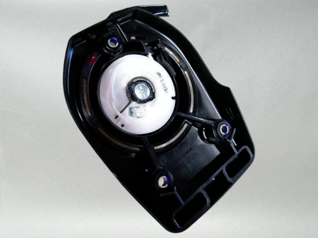 5 Honda OEM RECOIL STARTER ASSY FOR GX35 AND GX50 HONDA 4 STROKE 28400-Z3V-003