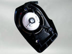 5 Honda OEM RECOIL STARTER ASSY FOR GX35 AND GX50 HONDA 4 STROKE 28400-Z3V-003